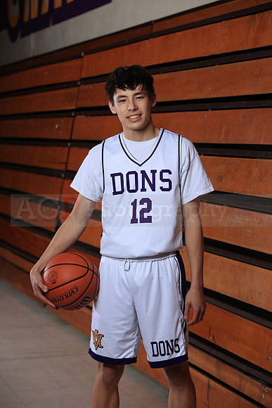 AVHSBoysJV_BKN00068