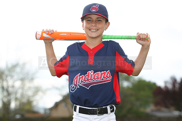 AAAIndians046