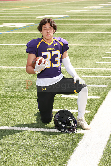 AVHS_Varsity00221