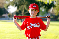 TBNationals005