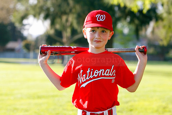 TBNationals005