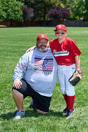 PLL_M_Cardinals00072