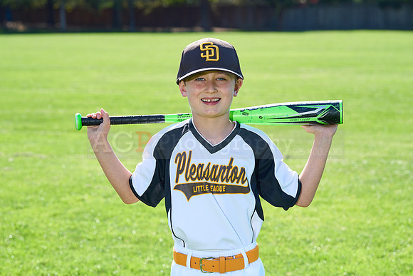 PLL_A_Padres00032