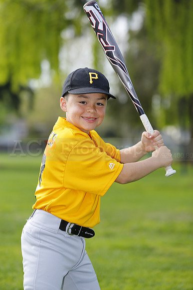 AAPirates021