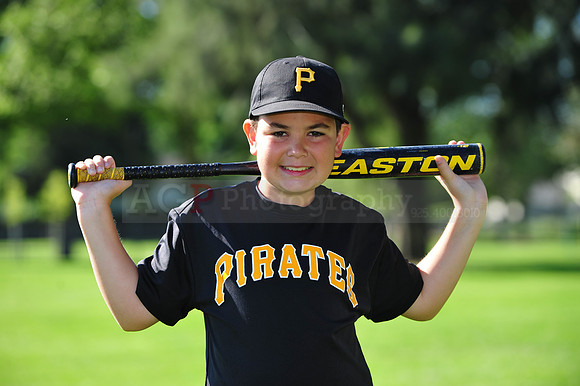 AAAPirates068