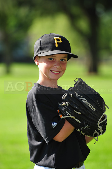 AAAPirates047