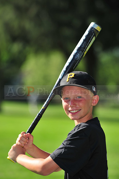 AAAPirates015