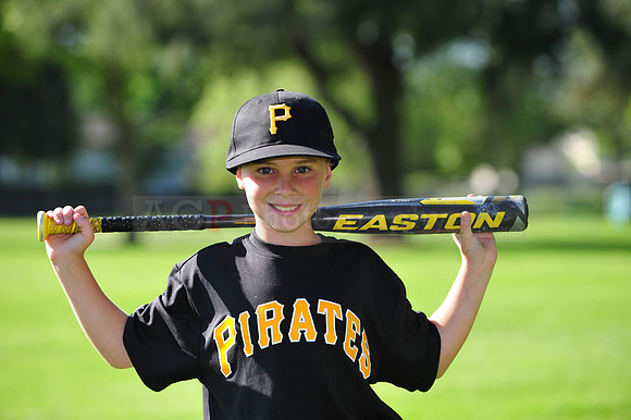AAAPirates050