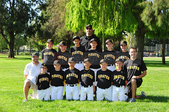 AAAPirates080
