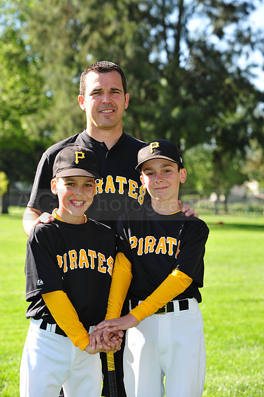 AAAPirates044