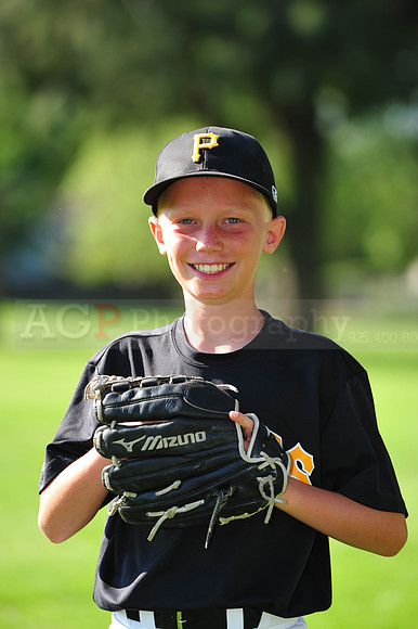 AAAPirates013