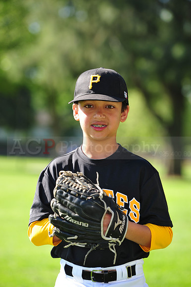 AAAPirates023