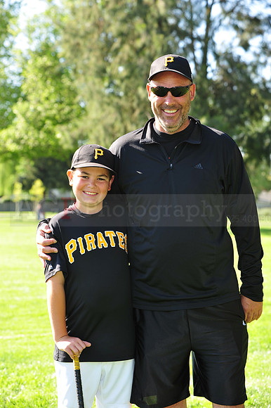 AAAPirates070