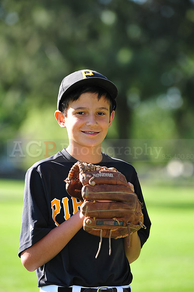 AAAPirates058