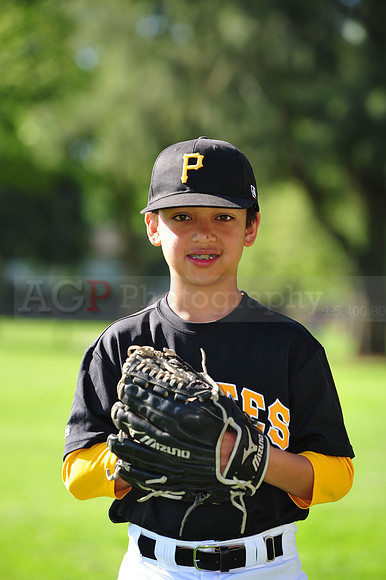 AAAPirates024
