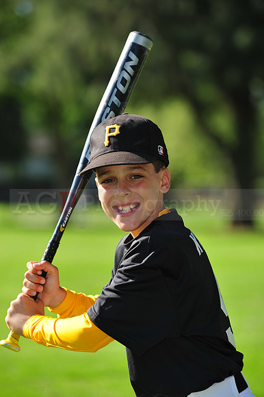 AAAPirates031