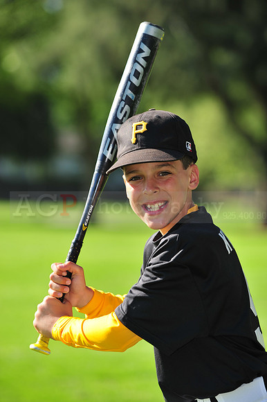 AAAPirates033