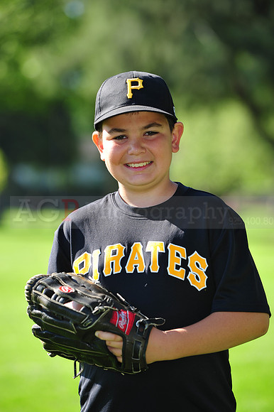 AAAPirates064