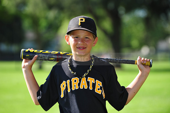 AAAPirates022