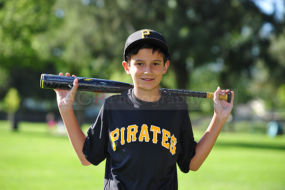 AAAPirates062