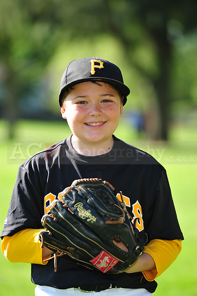 AAAPirates072