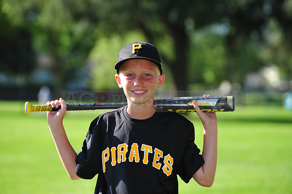 AAAPirates017