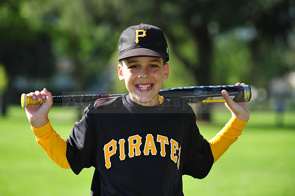 AAAPirates034