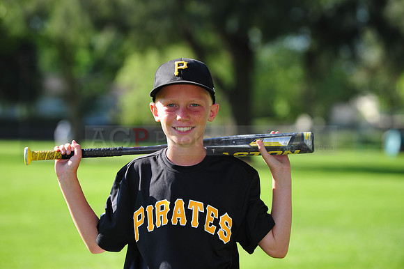 AAAPirates016