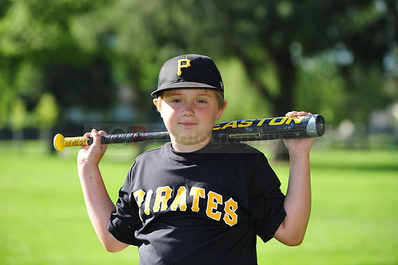 AAAPirates006