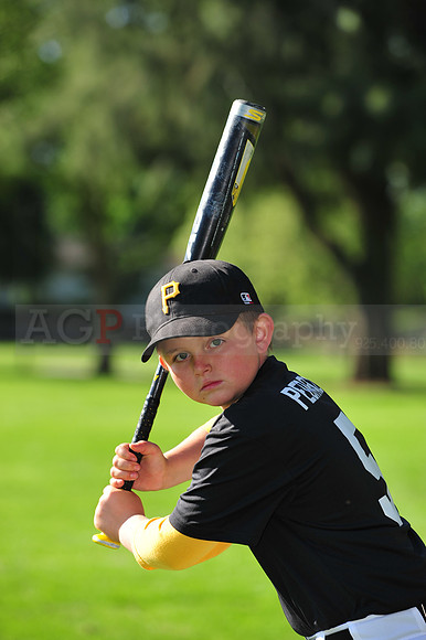 AAAPirates009