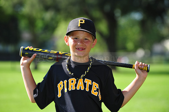 AAAPirates021