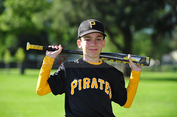 AAAPirates041