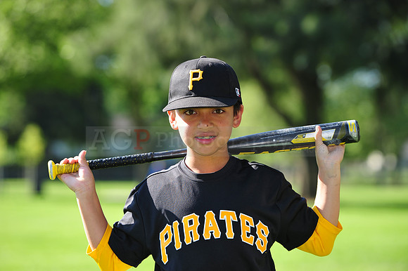 AAAPirates027