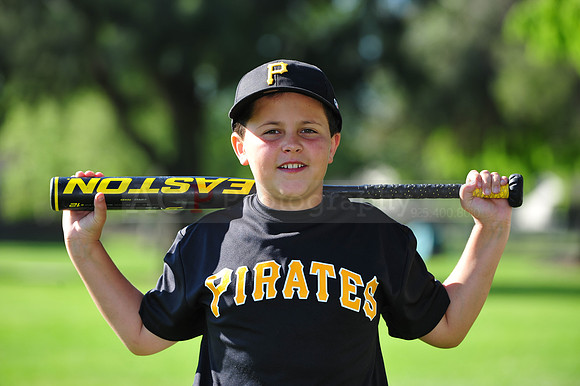AAAPirates056