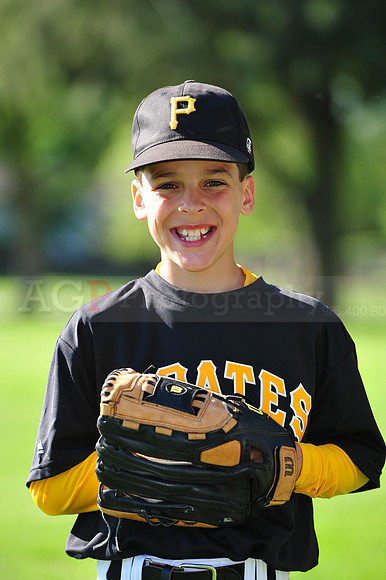AAAPirates030
