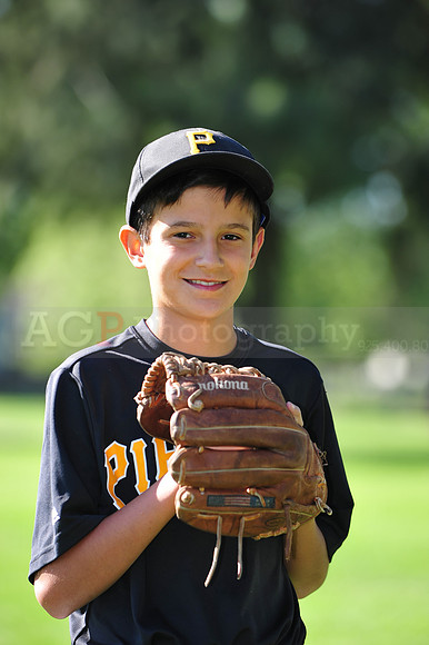 AAAPirates057