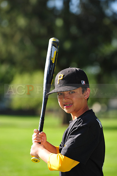 AAAPirates025