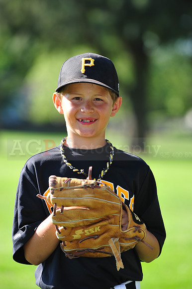 AAAPirates018