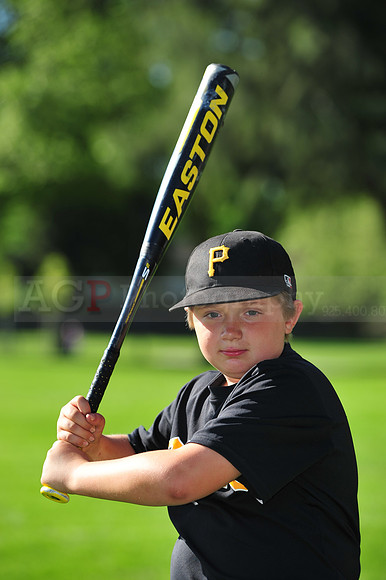 AAAPirates004