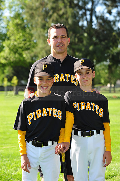 AAAPirates043