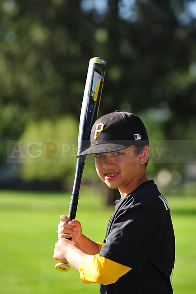 AAAPirates026