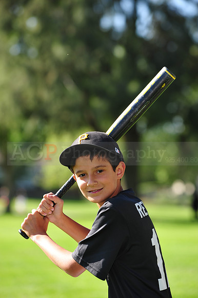 AAAPirates060