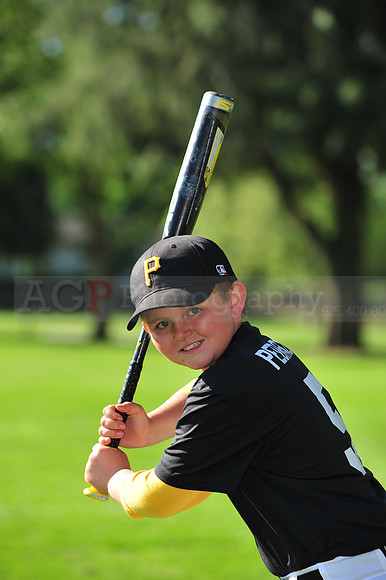 AAAPirates010