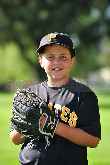 AAAPirates052