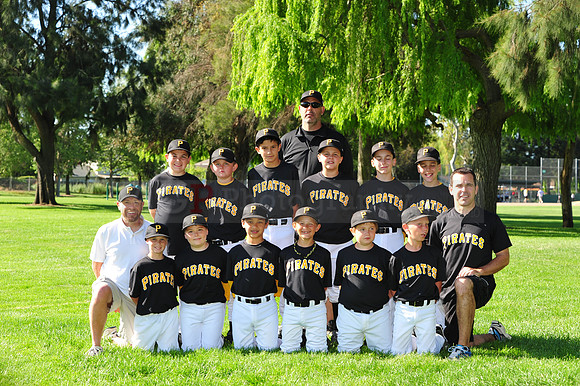 AAAPirates079