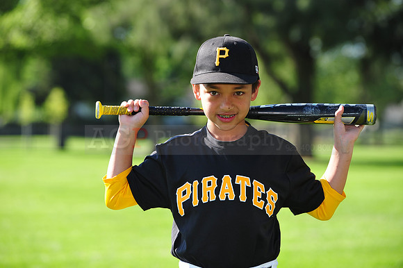 AAAPirates028