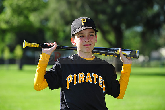 AAAPirates040