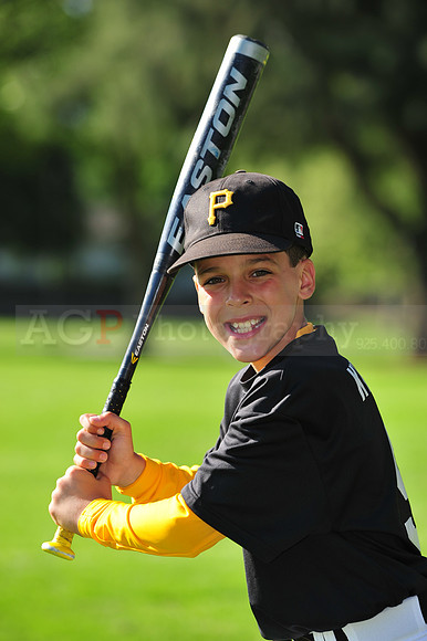 AAAPirates032