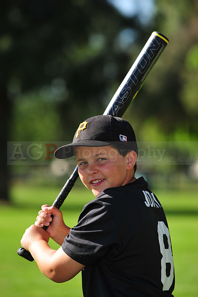 AAAPirates053