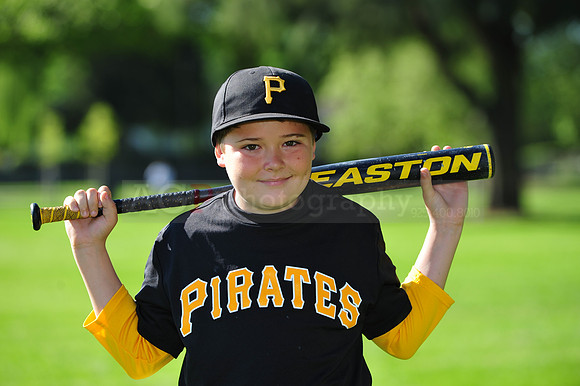 AAAPirates076